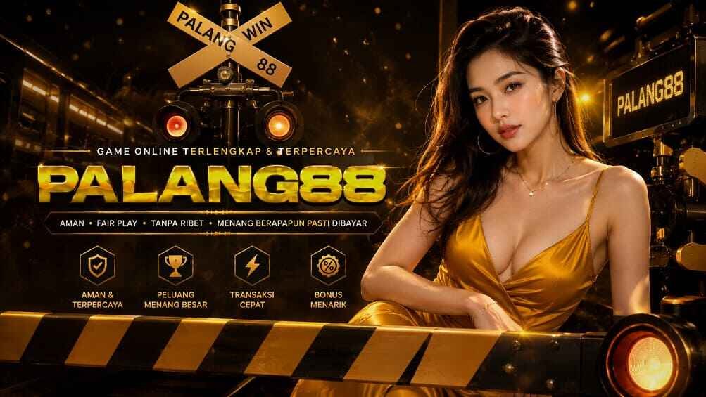 palang88